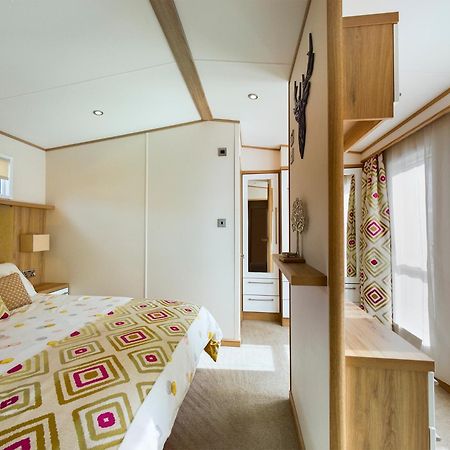 Hotel Tattershall Lakes Mini Breaks - Osprey Rise Esterno foto